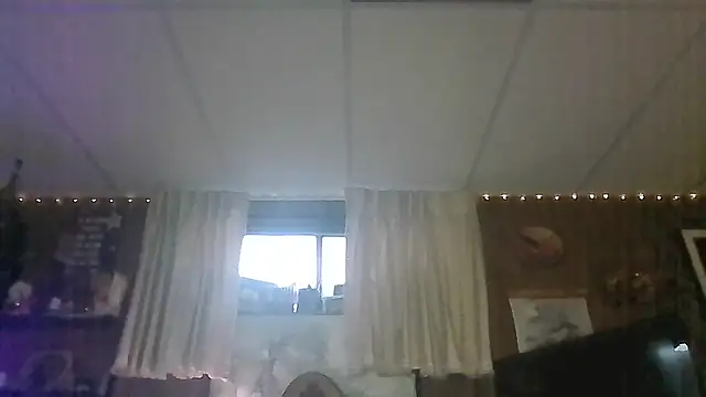 Makowboy webcam