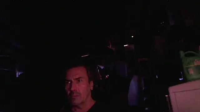 Anarchy_Burger webcam
