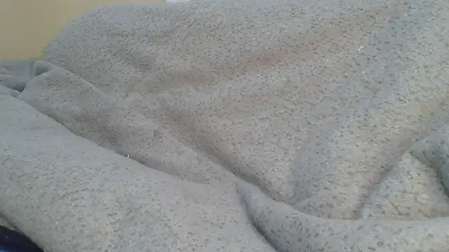 ndivhuwomuleya live cam on StripChat