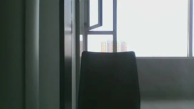 nole_china7 webcam