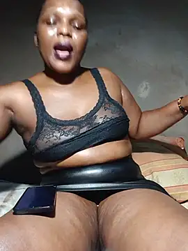 khetyvile webcam