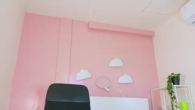 SeleneGibson__
