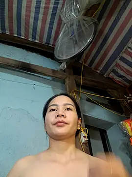 nice_16 stripchat