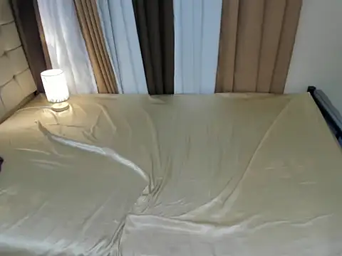 Shanefoxx webcam