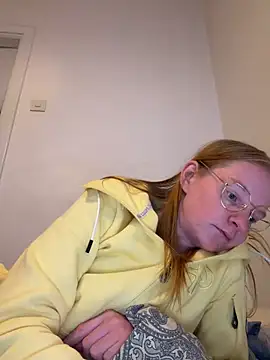 jannis1992 webcam
