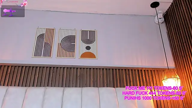Ashleyy23x webcam