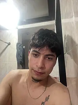 nico_herrera__