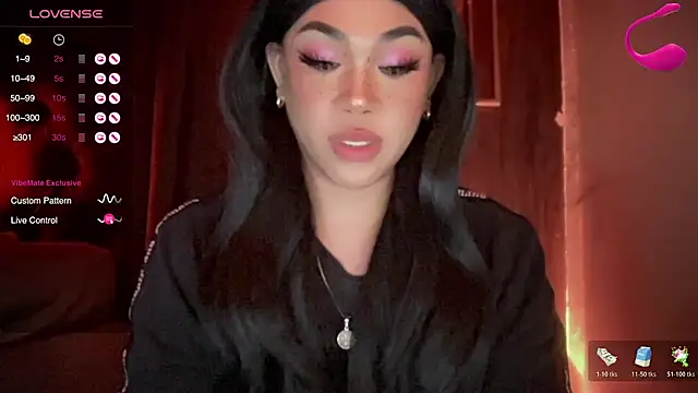 madam_agnes1 live sex cam