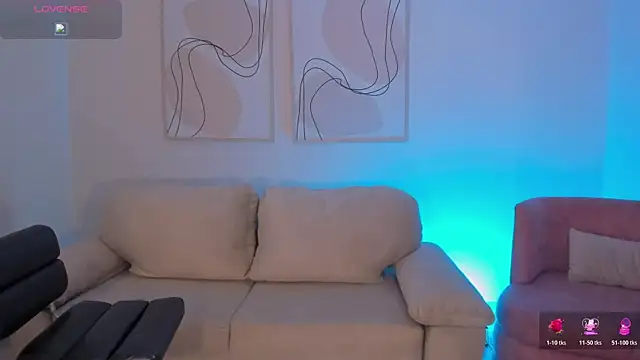 MariaHerrera_ webcam