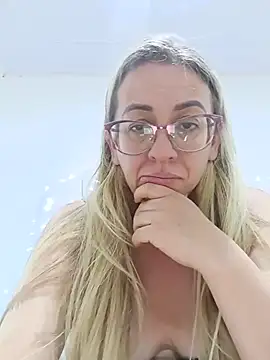 miss_hanna07 webcam