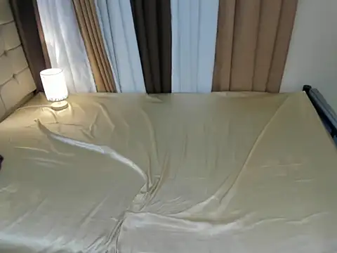 Shanefoxx webcam
