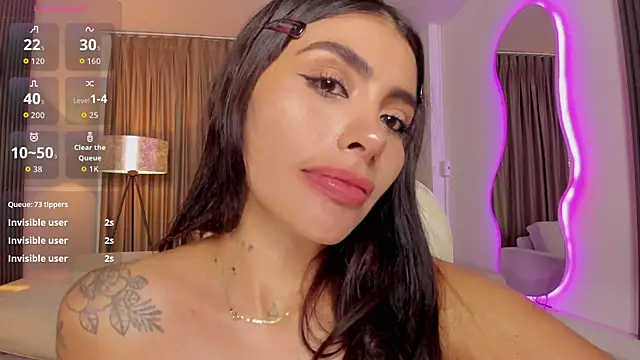 Sarah_Stone_