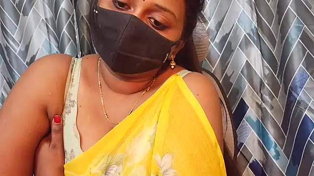 Pavani-Darling