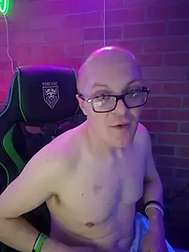 chronic_vibez webcam