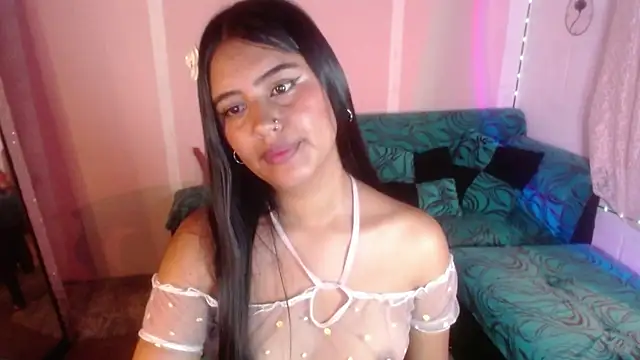 sweet_susy222 webcam
