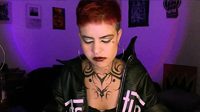 alex_one888 webcam