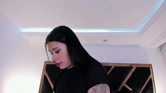 SusanVilla webcam