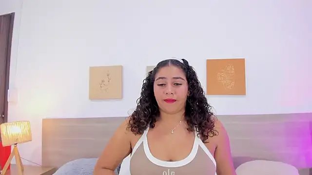 abby_gibson live cam on StripChat