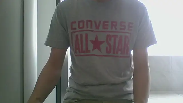 nole_china7 live cam on StripChat