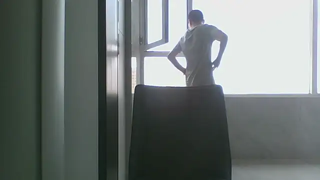 nole_china7 webcam