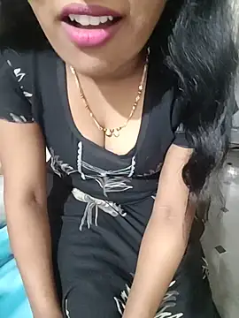 Swapna_kannada