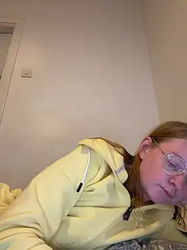 jannis1992 live cam on StripChat