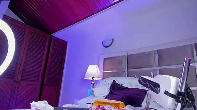 sarahtexas_