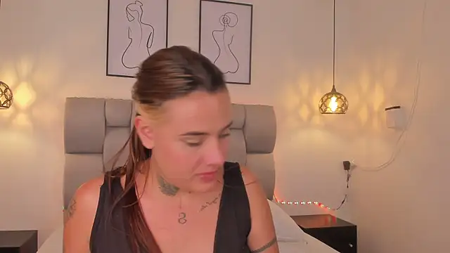Susan-Sweet-7 webcam