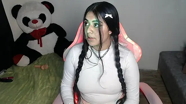 sophiadaza666 webcam