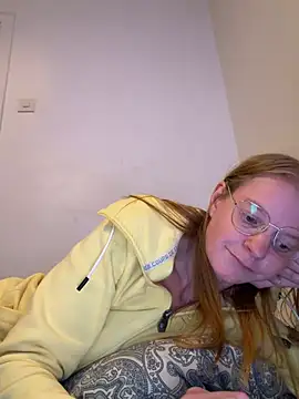 jannis1992 webcam