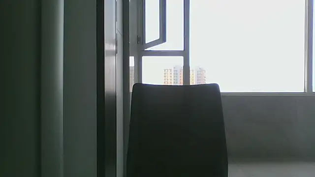 nole_china7 webcam
