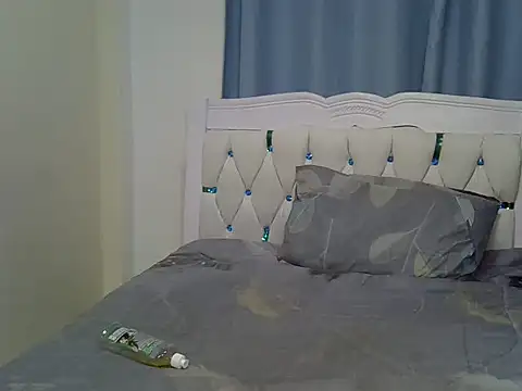 Prettyxoxoo webcam
