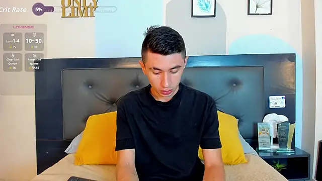Jotastevensxx
