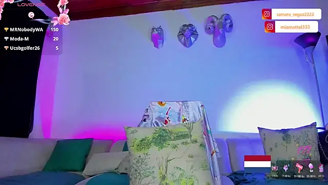 samara_veguz222 webcam