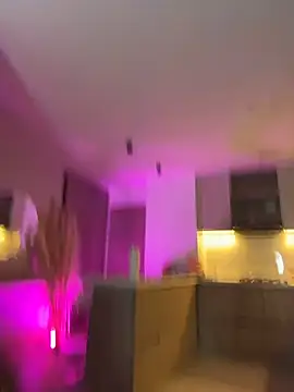 Celeste_Amber webcam
