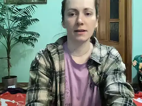 AngelTough20 webcam
