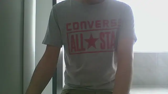 nole_china7 live cam on StripChat