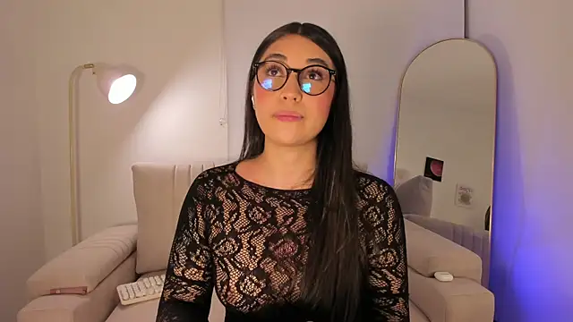 sensualhaven_ webcam