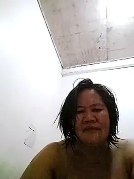 Hotsexymomcams4u live cam on StripChat