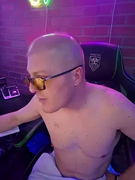 chronic_vibez live cam on StripChat