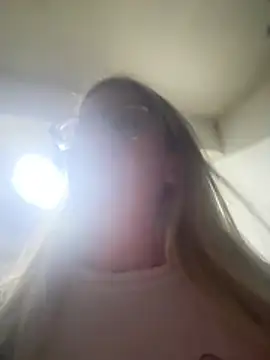miss_hanna07