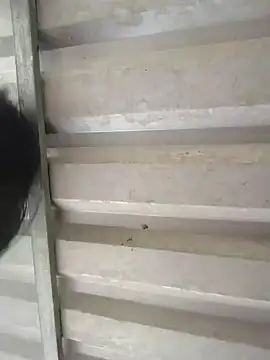 BigAss-69 webcam