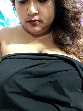hotbhabhi011 webcam