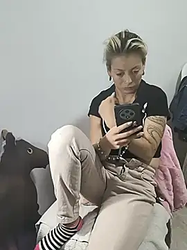 Tefannyy_ webcam