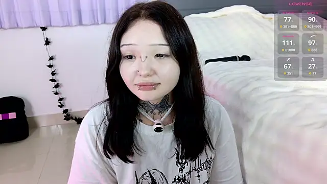 Lein_Bone webcam