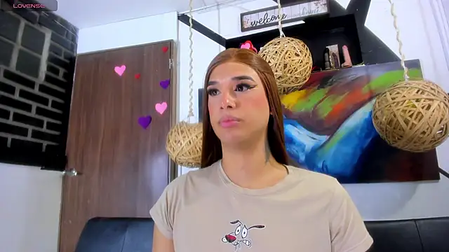 victoria_aleia_ webcam