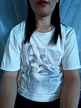 Doremon_95 webcam