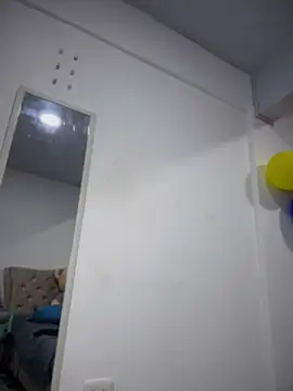 Sarahballiston_ webcam