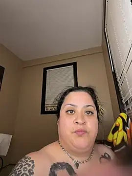 Tillymarie webcam