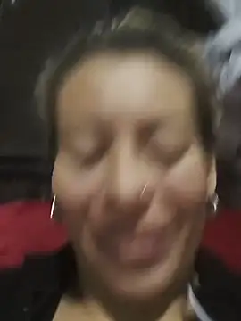 Tefannyy_ webcam